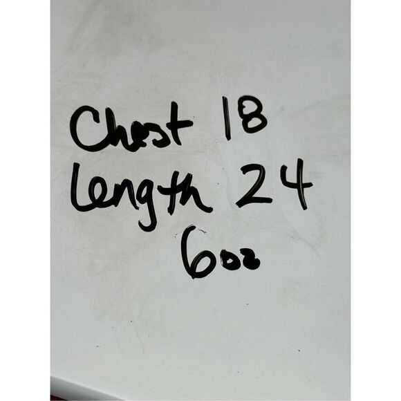 Pebble Beach dry luxe performance polo sleeveless golf top size medium - Picture 2 of 11